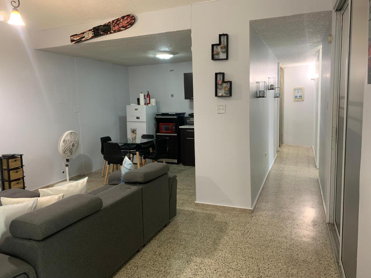 Levittown Lakes Zewnętrze zdjęcie